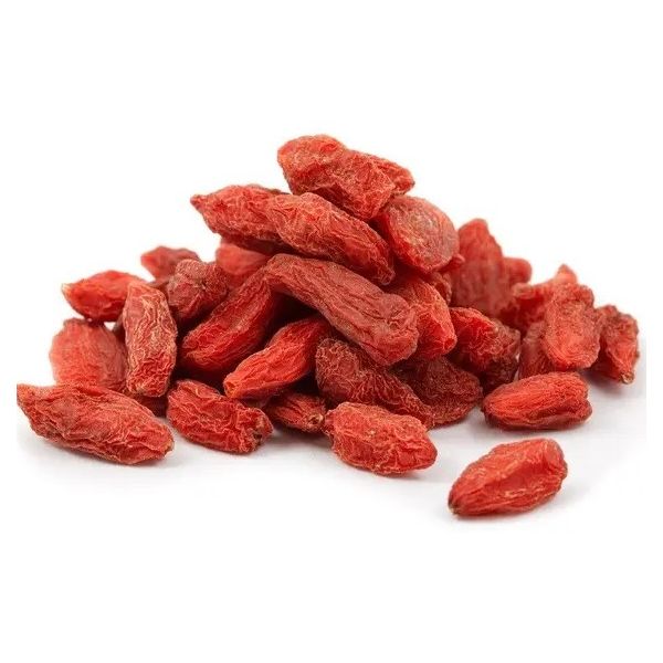 Sušene goji bobice